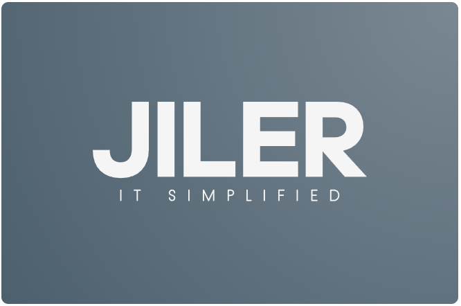 Jiler